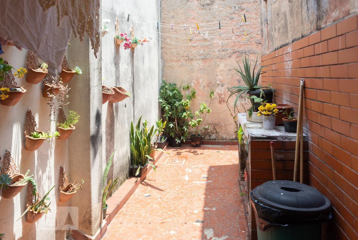 Casa à Venda – Vila Ré, 6 Quartos, 470 m² – São Paulo