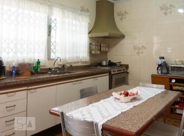 Casa à Venda – Vila Ré, 6 Quartos, 470 m² – São Paulo