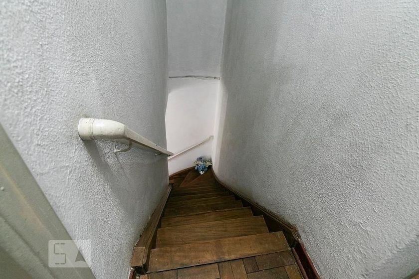 Casa à Venda – Tatuapé, 2 Quartos, 100 m² – São Paulo