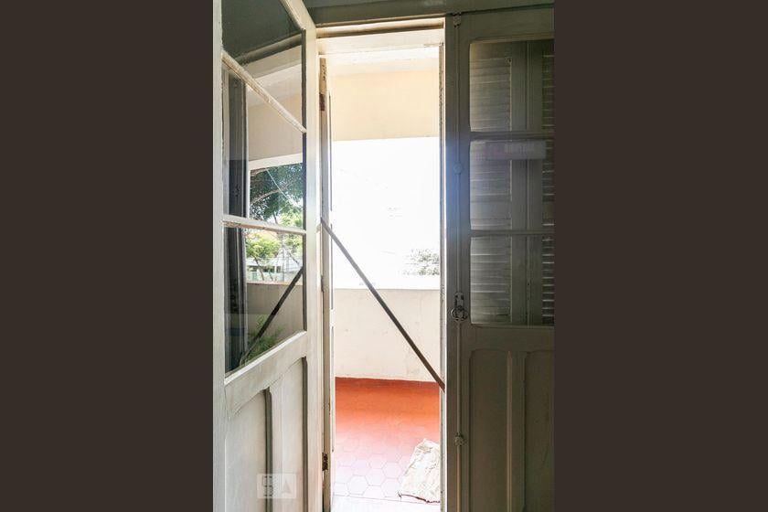 Casa à Venda – Tatuapé, 2 Quartos, 100 m² – São Paulo