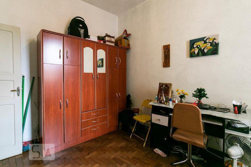 Casa à Venda – Tatuapé, 2 Quartos, 100 m² – São Paulo
