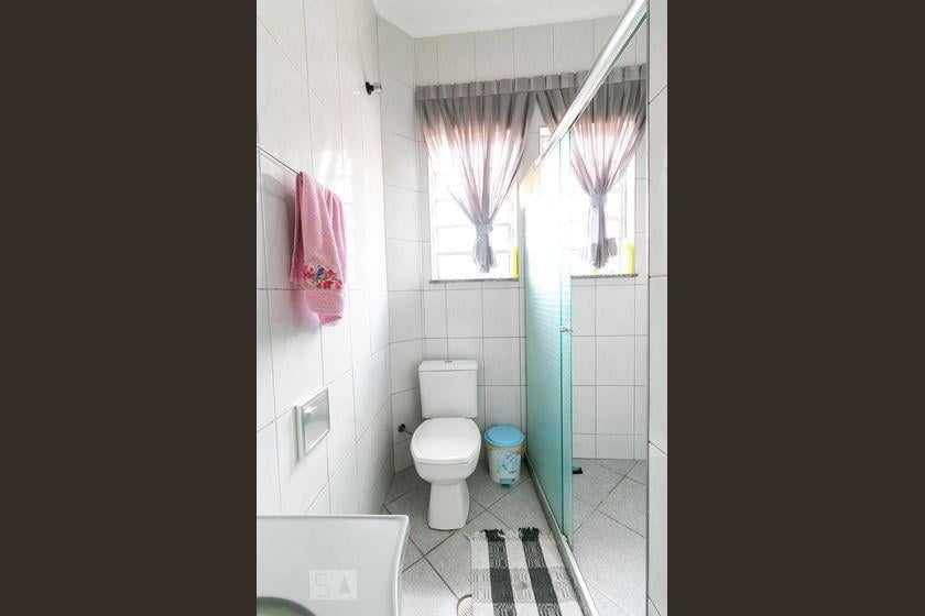 Casa à Venda – Tatuapé, 2 Quartos, 100 m² – São Paulo