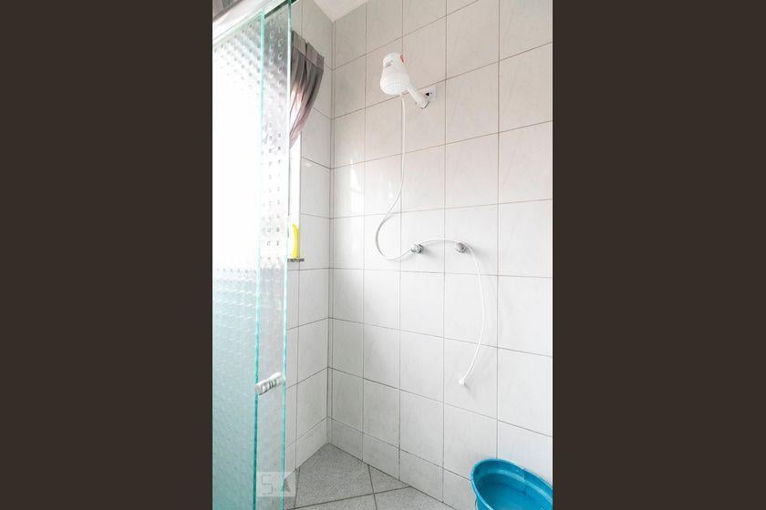 Casa à Venda – Tatuapé, 2 Quartos, 100 m² – São Paulo