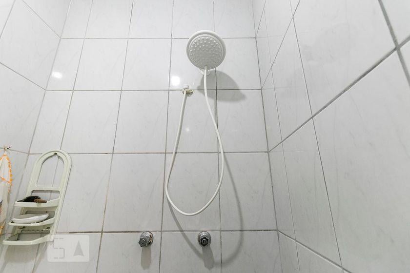 Casa à Venda – Tatuapé, 2 Quartos, 100 m² – São Paulo