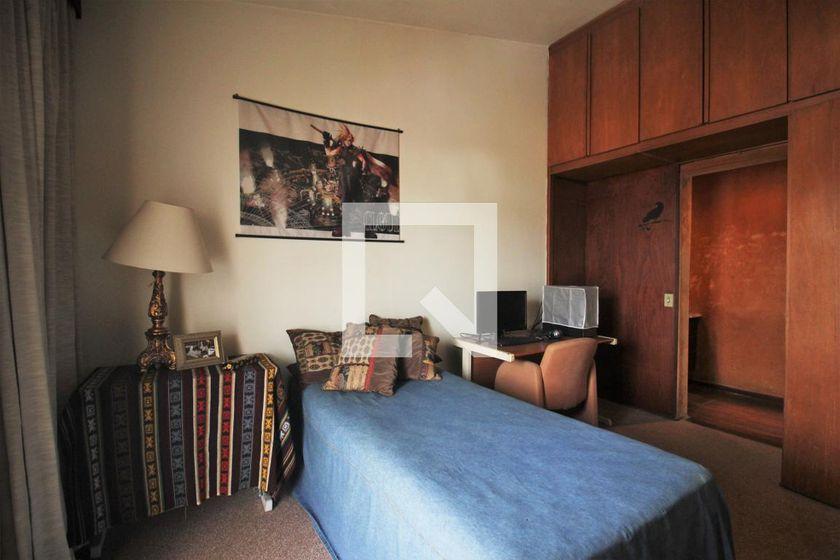 Casa à Venda – Cidade Jardim, 6 Quartos, 650 m² – São Paulo