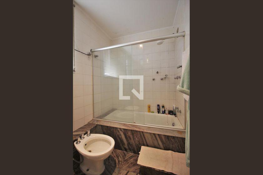 Casa à Venda – Cidade Jardim, 6 Quartos, 650 m² – São Paulo