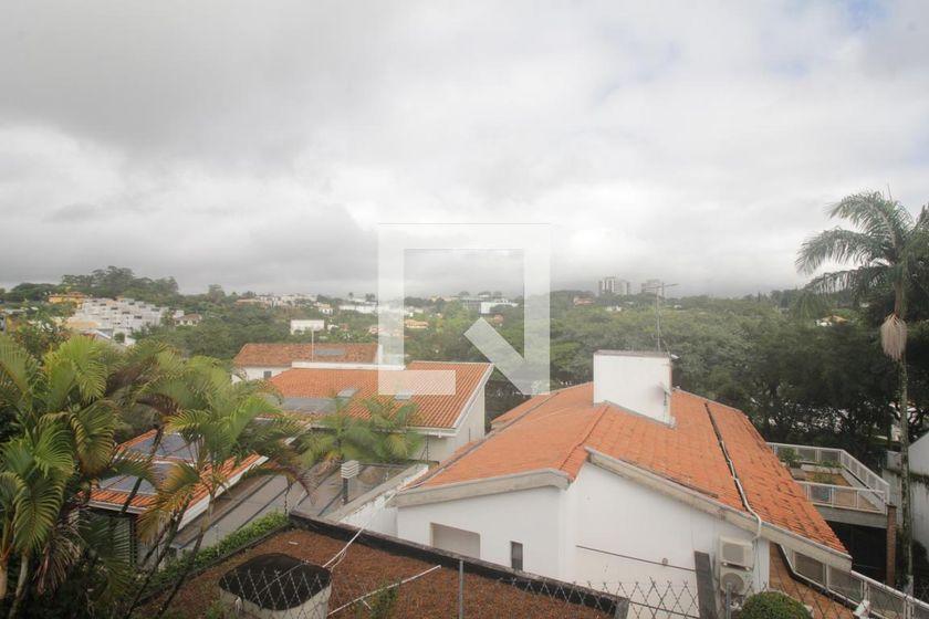 Casa à Venda – Cidade Jardim, 6 Quartos, 650 m² – São Paulo