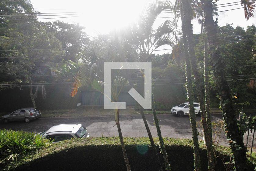 Casa à Venda – Cidade Jardim, 6 Quartos, 650 m² – São Paulo