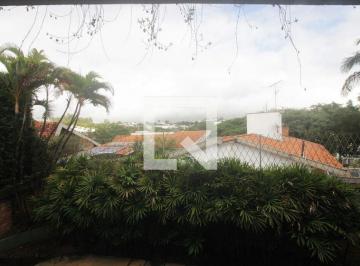 Casa à Venda – Cidade Jardim, 6 Quartos, 650 m² – São Paulo