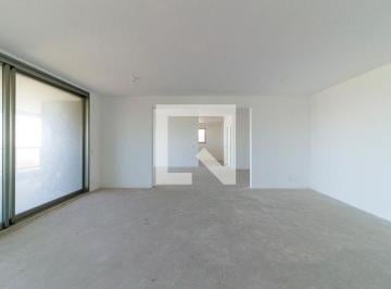 Apartamento à Venda – Campo Belo, 4 Quartos, 485 m² – São Paulo