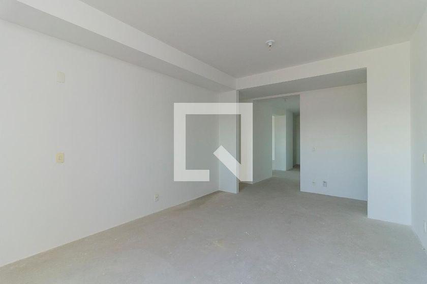 Apartamento à Venda – Campo Belo, 4 Quartos, 485 m² – São Paulo