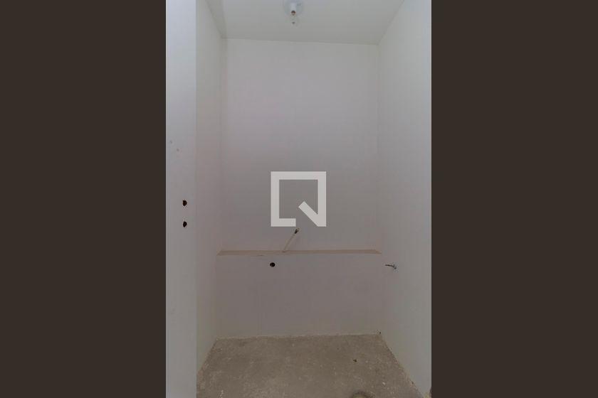 Apartamento à Venda – Campo Belo, 4 Quartos, 485 m² – São Paulo