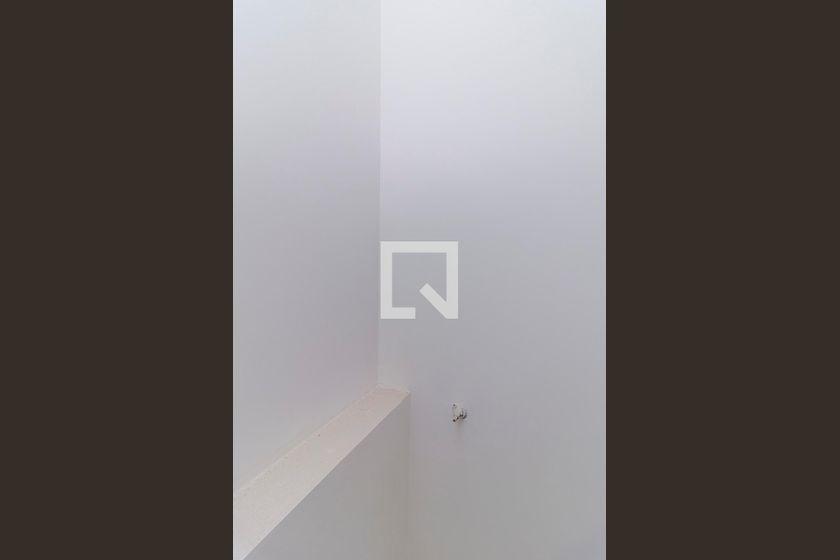 Apartamento à Venda – Campo Belo, 4 Quartos, 485 m² – São Paulo