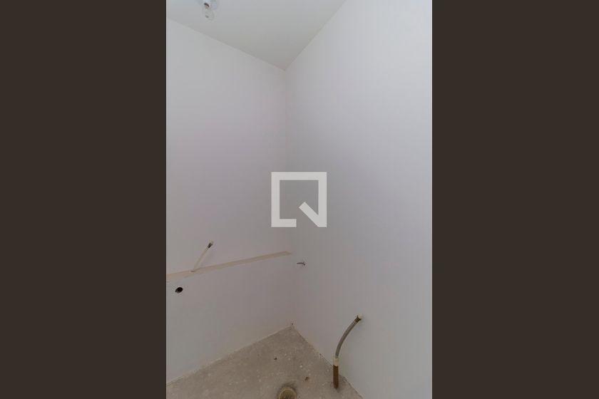 Apartamento à Venda – Campo Belo, 4 Quartos, 485 m² – São Paulo