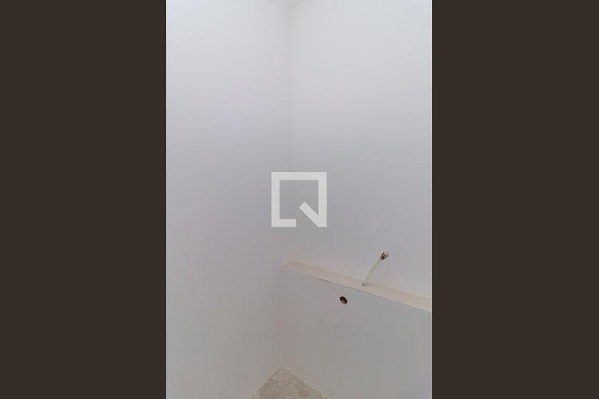 Apartamento à Venda – Campo Belo, 4 Quartos, 485 m² – São Paulo