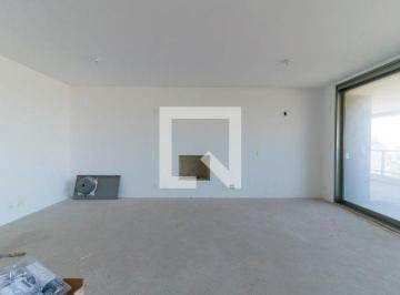 Apartamento à Venda – Campo Belo, 4 Quartos, 485 m² – São Paulo