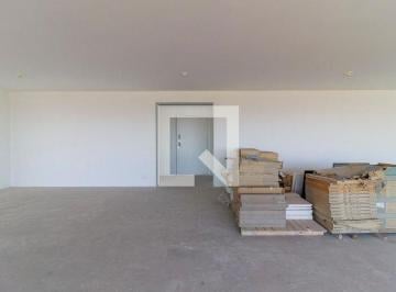 Apartamento à Venda – Campo Belo, 4 Quartos, 485 m² – São Paulo