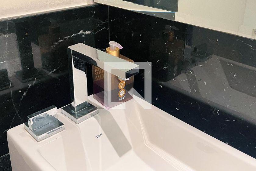 Apartamento à Venda – Moema, 4 Quartos, 357 m² – São Paulo