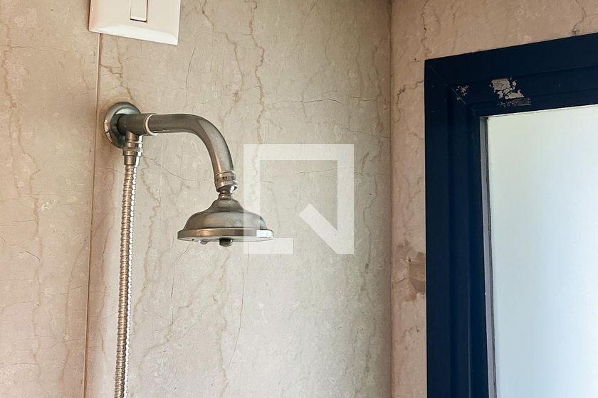 Apartamento à Venda – Moema, 4 Quartos, 357 m² – São Paulo