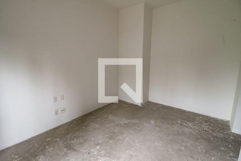 Apartamento à Venda – Panamby, 7 Quartos, 425 m² – São Paulo