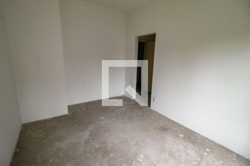 Apartamento à Venda – Panamby, 7 Quartos, 425 m² – São Paulo