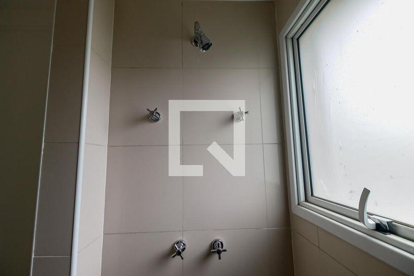Apartamento à Venda – Panamby, 7 Quartos, 425 m² – São Paulo