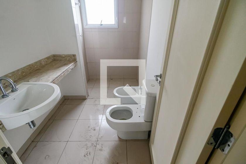 Apartamento à Venda – Panamby, 7 Quartos, 425 m² – São Paulo