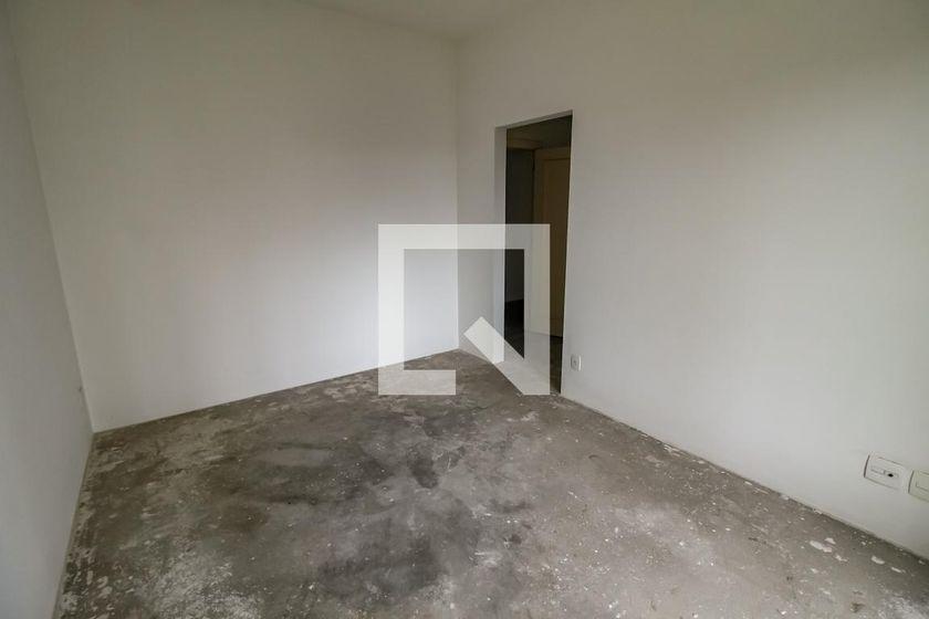Apartamento à Venda – Panamby, 7 Quartos, 425 m² – São Paulo
