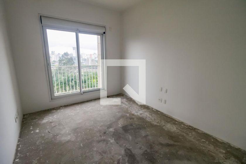 Apartamento à Venda – Panamby, 7 Quartos, 425 m² – São Paulo