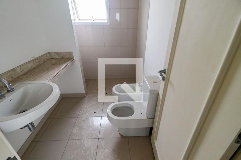Apartamento à Venda – Panamby, 7 Quartos, 425 m² – São Paulo