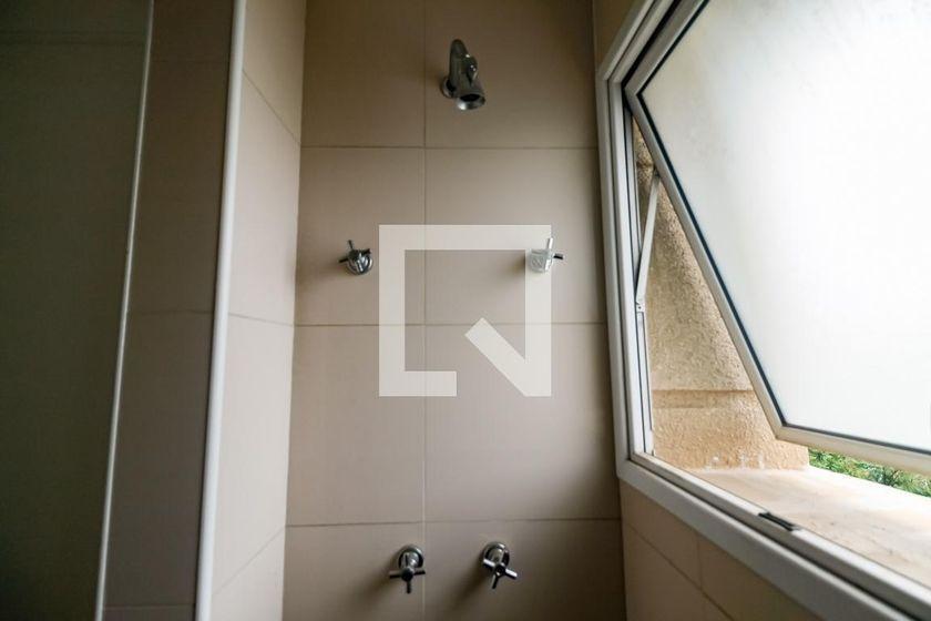 Apartamento à Venda – Panamby, 7 Quartos, 425 m² – São Paulo