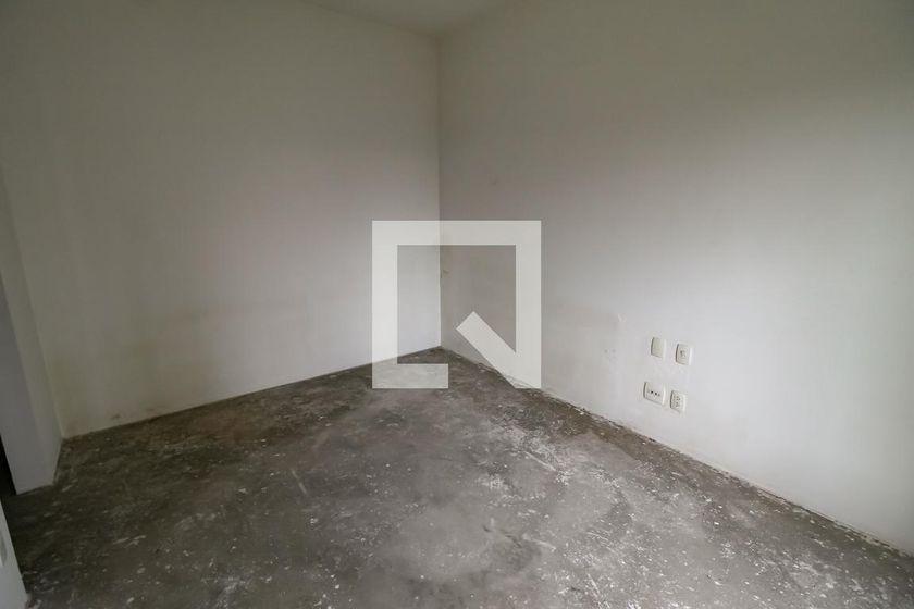 Apartamento à Venda – Panamby, 7 Quartos, 425 m² – São Paulo
