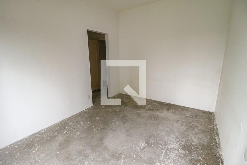 Apartamento à Venda – Panamby, 7 Quartos, 425 m² – São Paulo