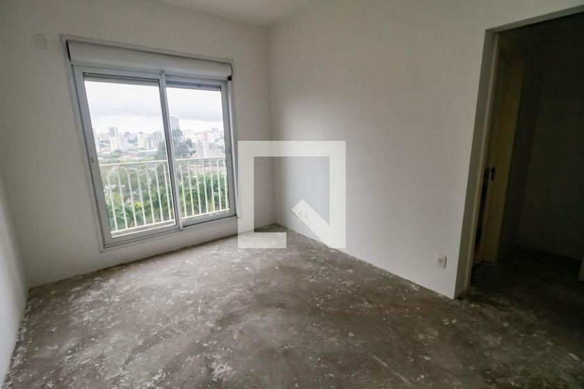 Apartamento à Venda – Panamby, 7 Quartos, 425 m² – São Paulo