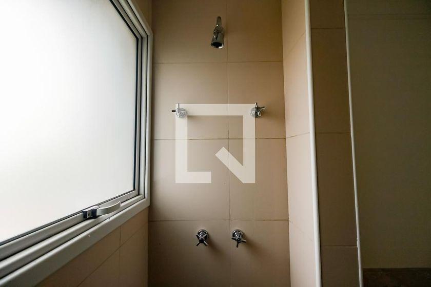 Apartamento à Venda – Panamby, 7 Quartos, 425 m² – São Paulo