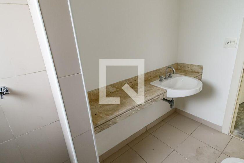Apartamento à Venda – Panamby, 7 Quartos, 425 m² – São Paulo