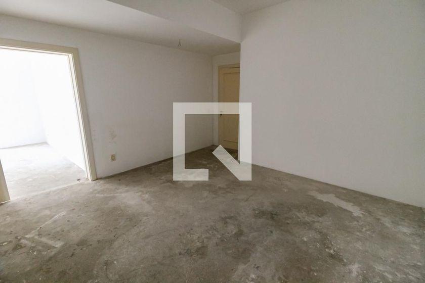 Apartamento à Venda – Panamby, 7 Quartos, 425 m² – São Paulo