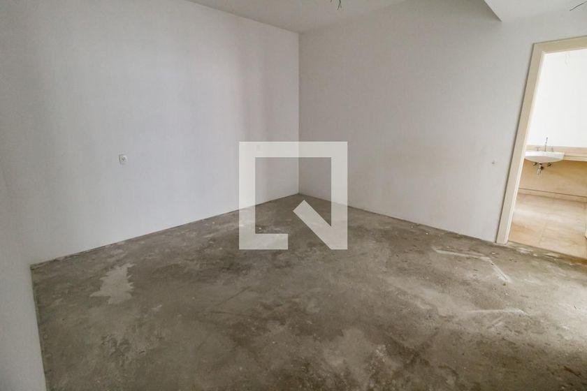 Apartamento à Venda – Panamby, 7 Quartos, 425 m² – São Paulo