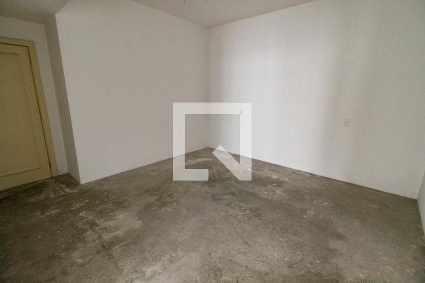 Apartamento à Venda – Panamby, 7 Quartos, 425 m² – São Paulo