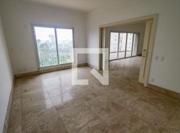 Apartamento à Venda – Panamby, 7 Quartos, 425 m² – São Paulo