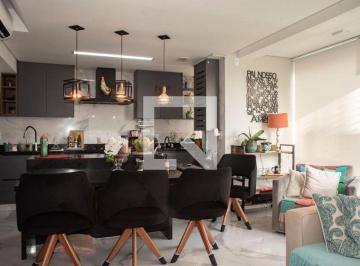Apartamento à Venda – Chácara Inglesa, 3 Quartos, 315 m² – São Paulo