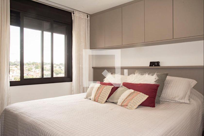 Apartamento à Venda – Chácara Inglesa, 3 Quartos, 315 m² – São Paulo