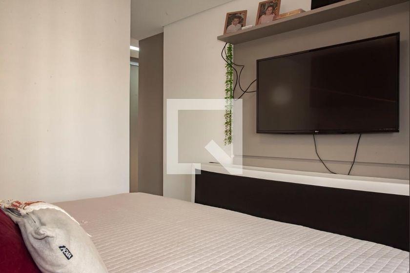 Apartamento à Venda – Chácara Inglesa, 3 Quartos, 315 m² – São Paulo