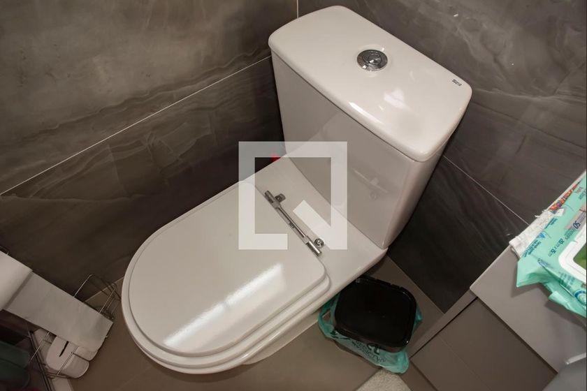 Apartamento à Venda – Chácara Inglesa, 3 Quartos, 315 m² – São Paulo