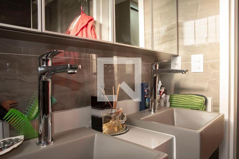 Apartamento à Venda – Chácara Inglesa, 3 Quartos, 315 m² – São Paulo