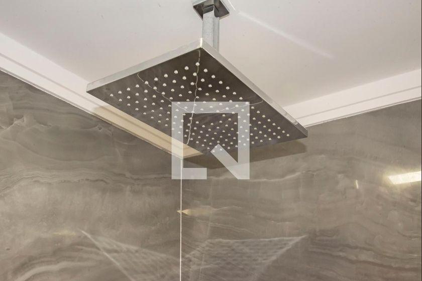 Apartamento à Venda – Chácara Inglesa, 3 Quartos, 315 m² – São Paulo