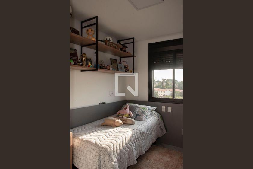 Apartamento à Venda – Chácara Inglesa, 3 Quartos, 315 m² – São Paulo