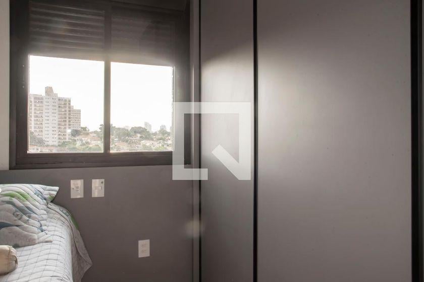 Apartamento à Venda – Chácara Inglesa, 3 Quartos, 315 m² – São Paulo