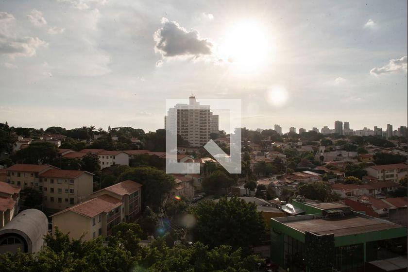 Apartamento à Venda – Chácara Inglesa, 3 Quartos, 315 m² – São Paulo