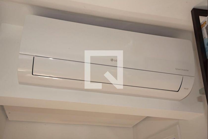 Apartamento à Venda – Chácara Inglesa, 3 Quartos, 315 m² – São Paulo